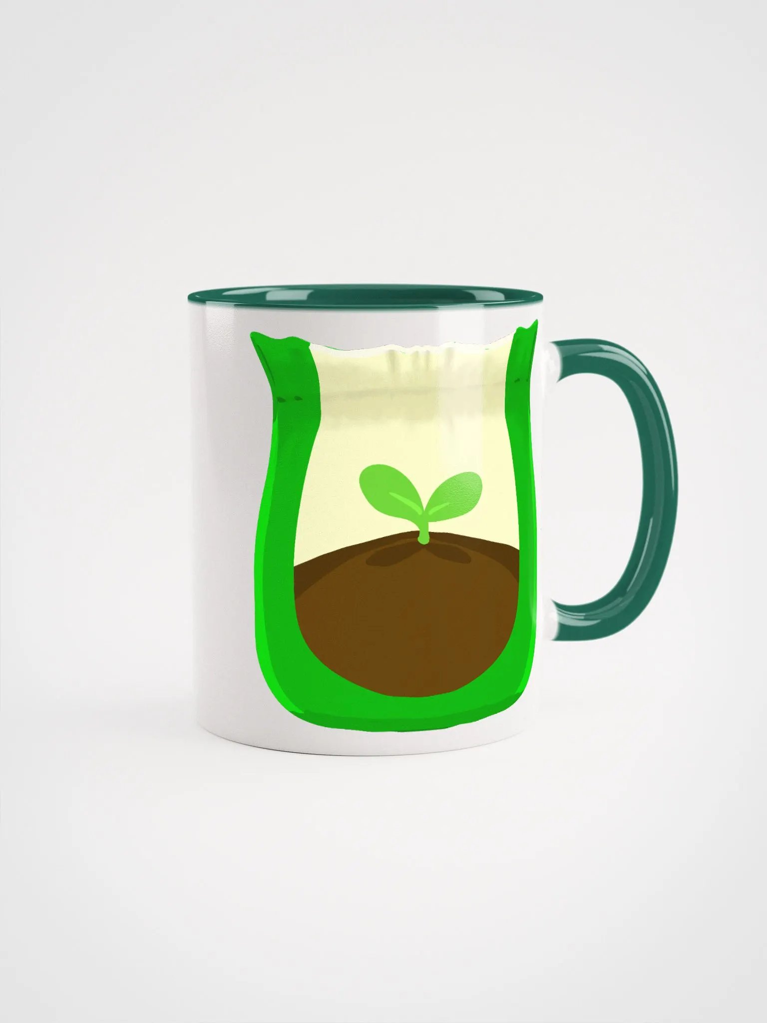 Fertilizer- color mug product image (16)