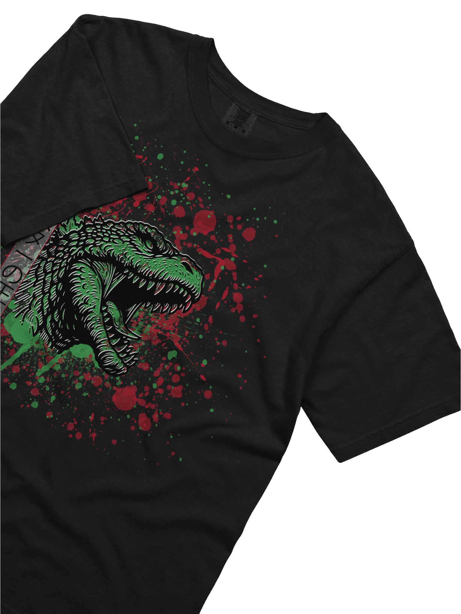 King of Monsters product image (5)