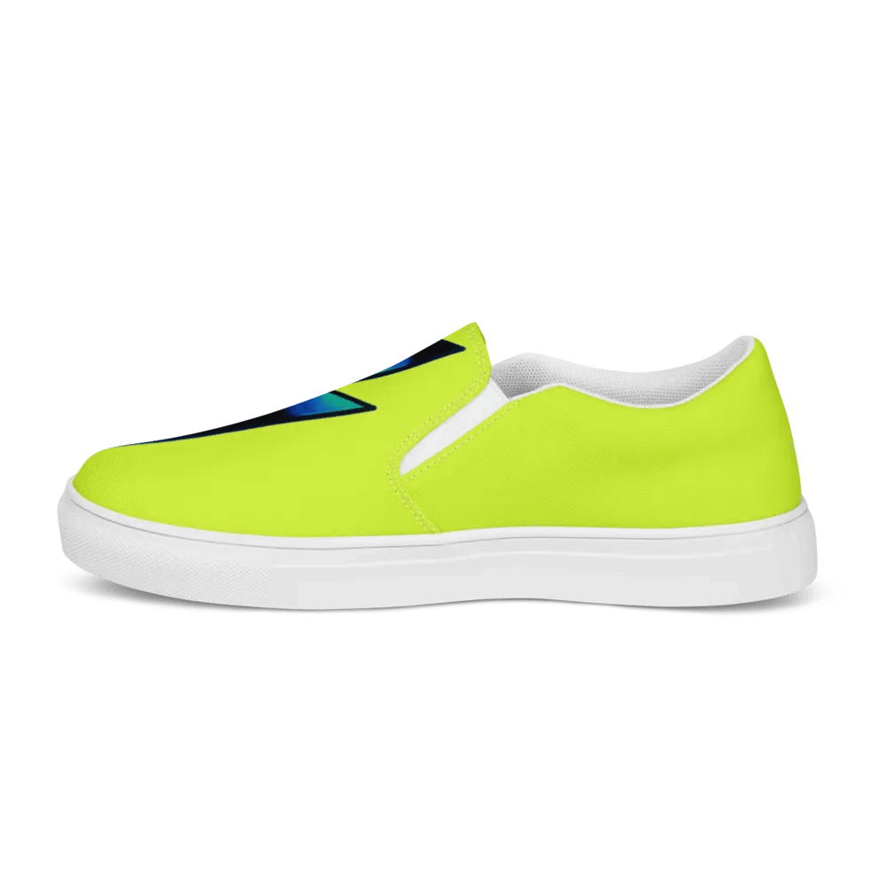 322 THUNDERVOLT PREMIER product image (11)