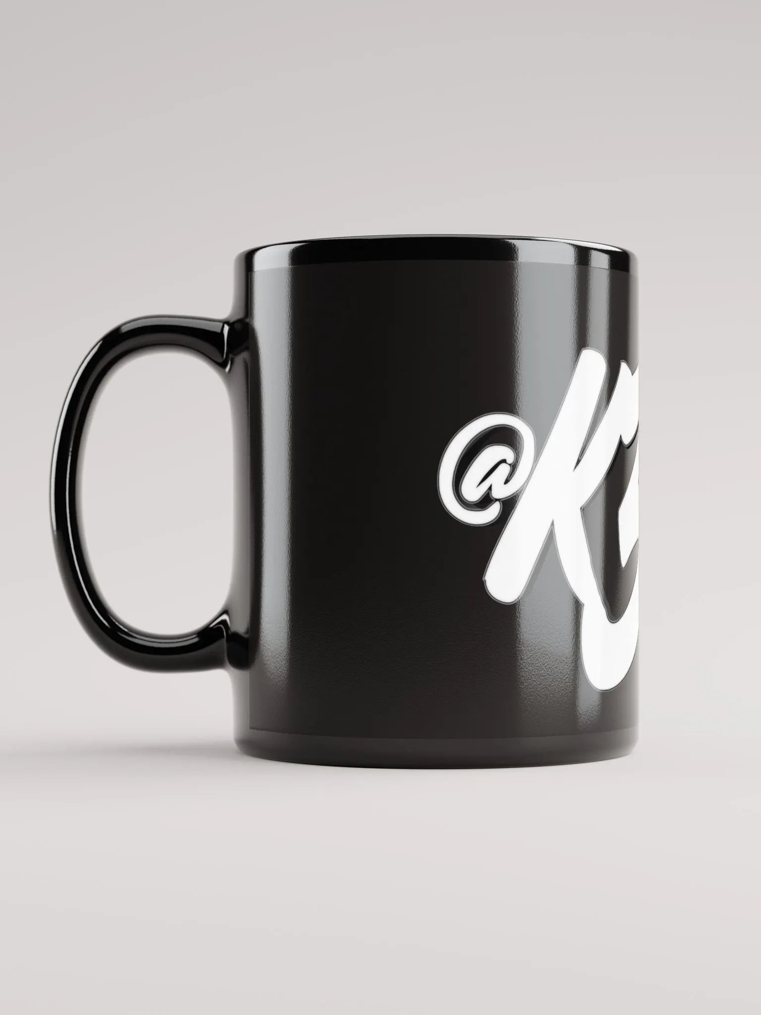 K311Z Morning Mojo Mug product image (6)