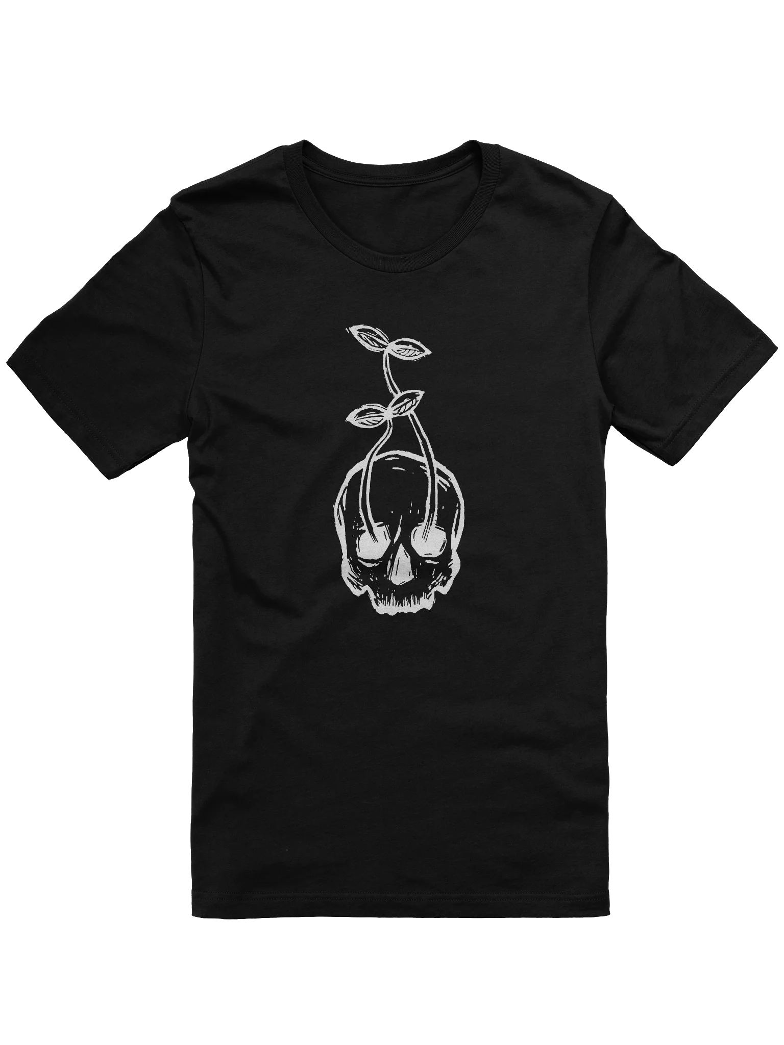 Sprout T-Shirt product image (1)