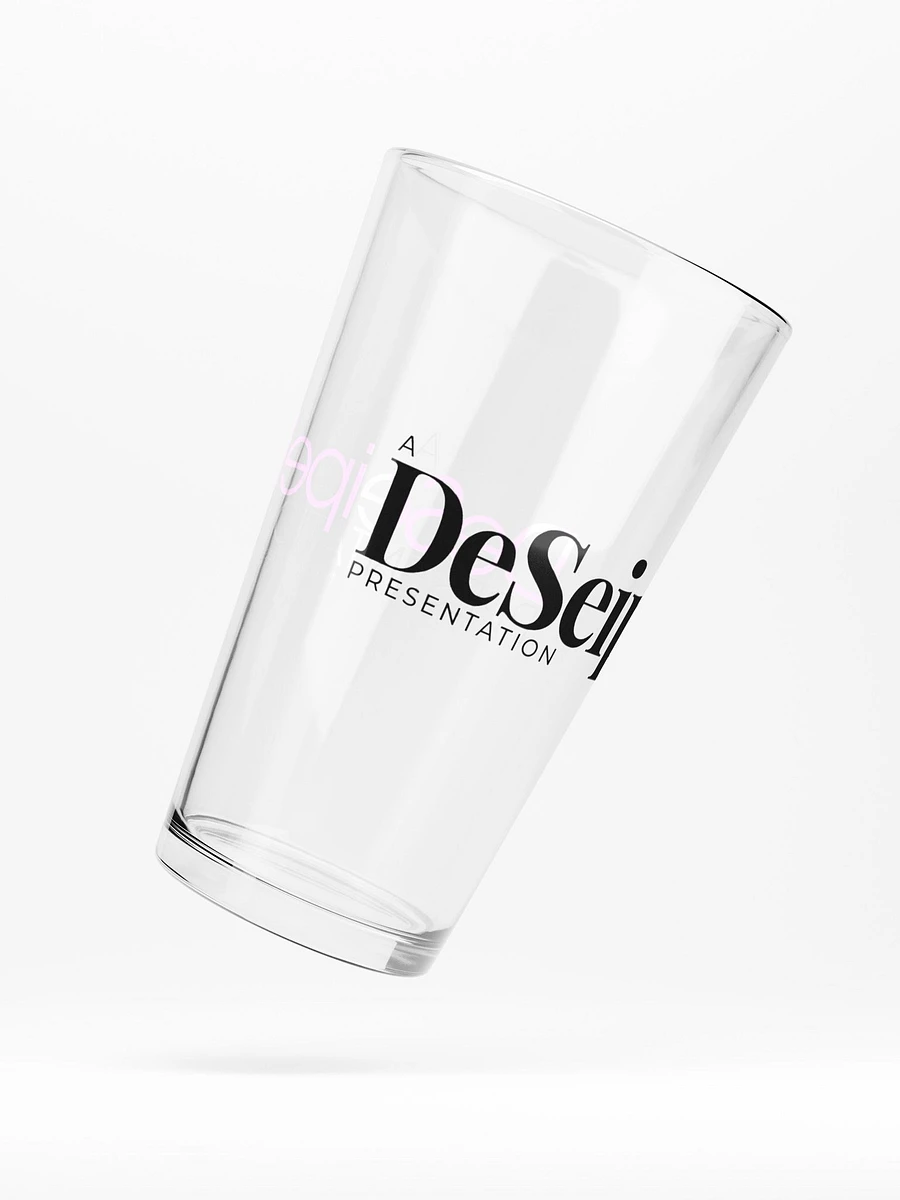Duo-Logo Glass product image (5)