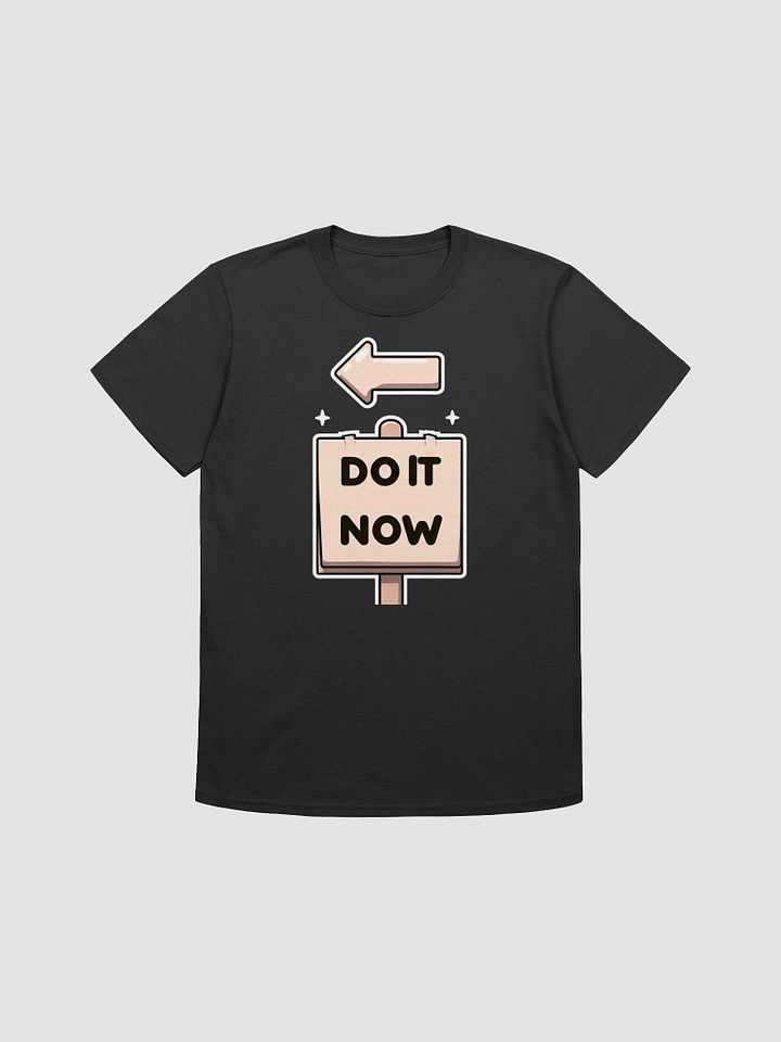 DO IT NOW 1 product image (1)