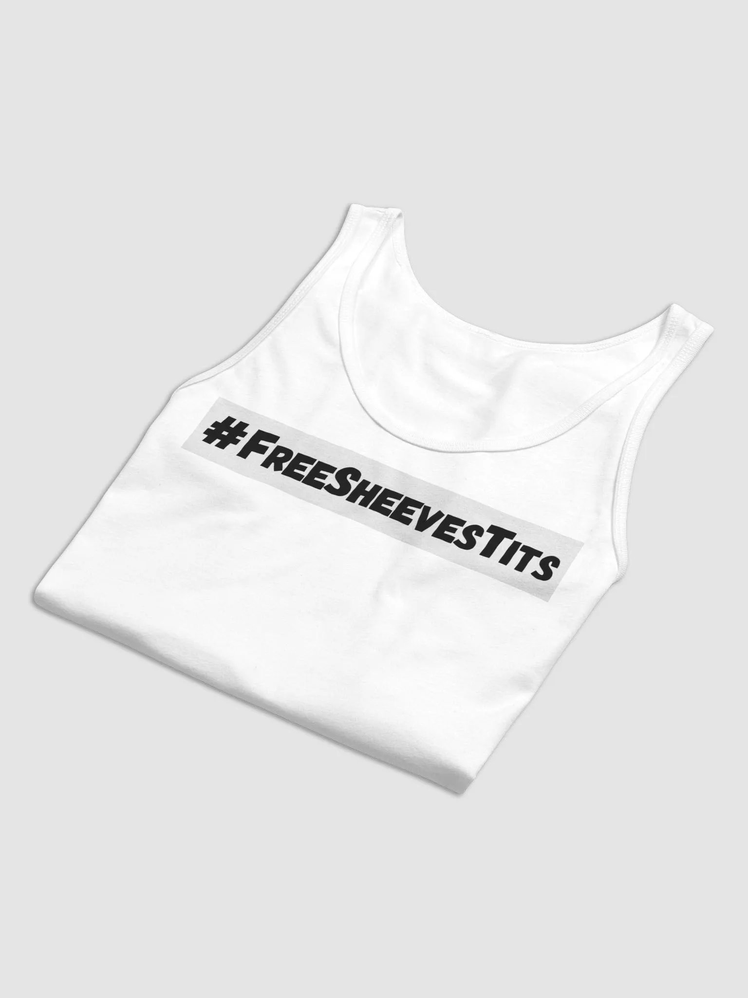 FST product image (3)