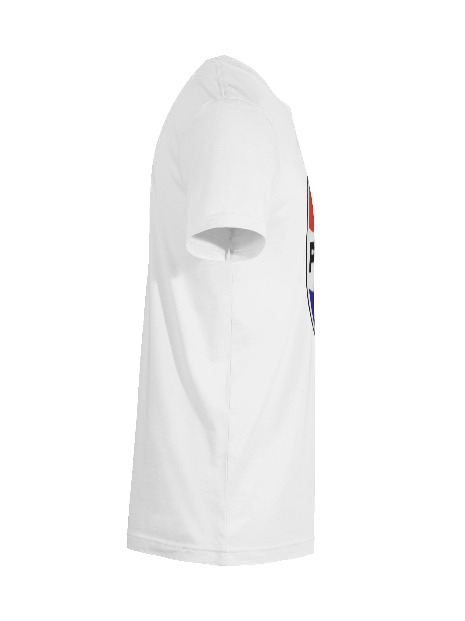 [WOR Shop] Piemp - Unisex Graphic Tee product image (46)
