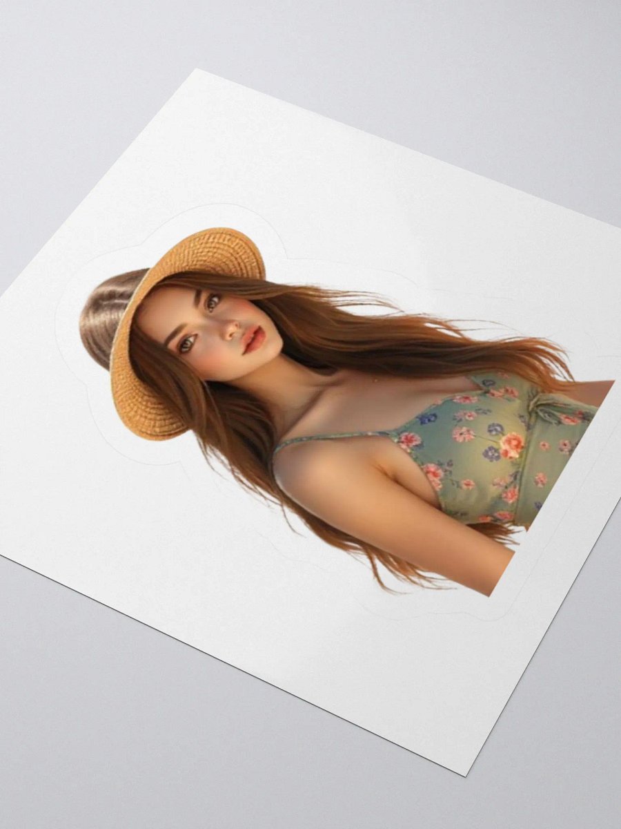 Summer 2025 product image (8)