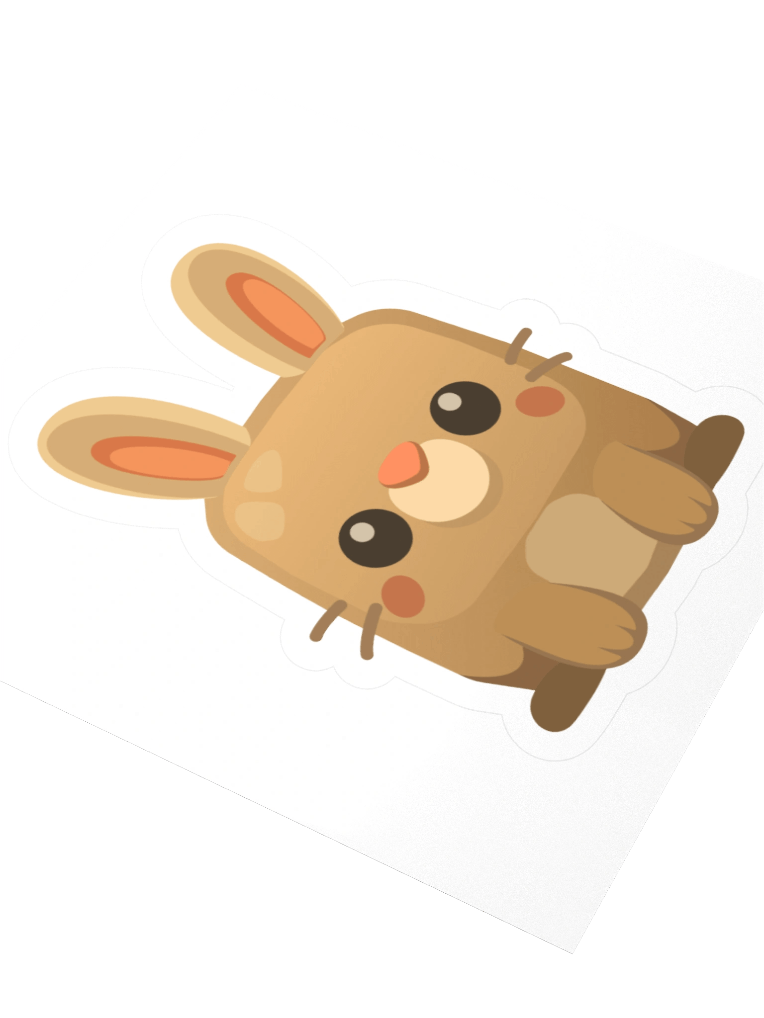 Rabbit product image (3)