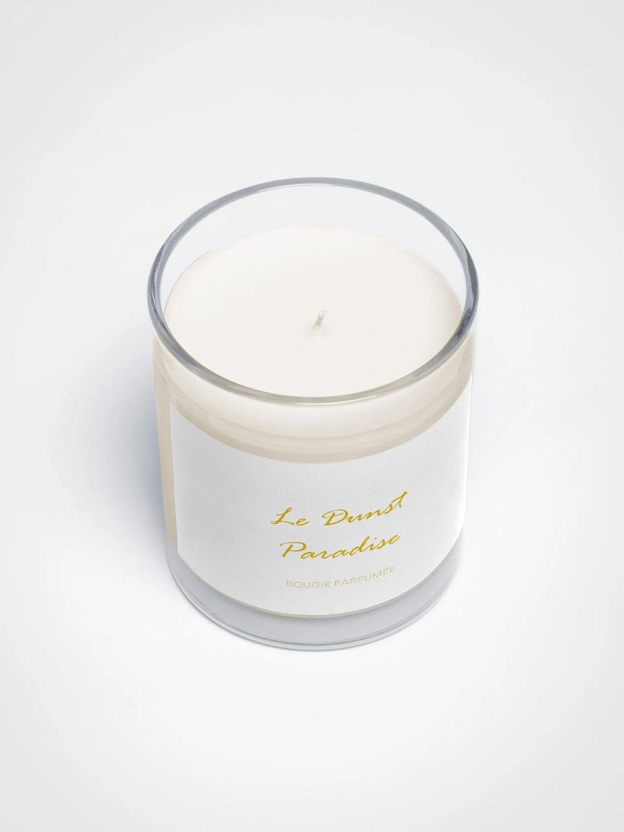 Le Dunst Paradise Candle product image (3)