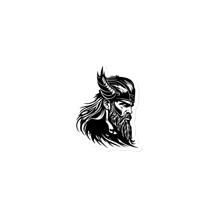 King of Chaos product image (1)