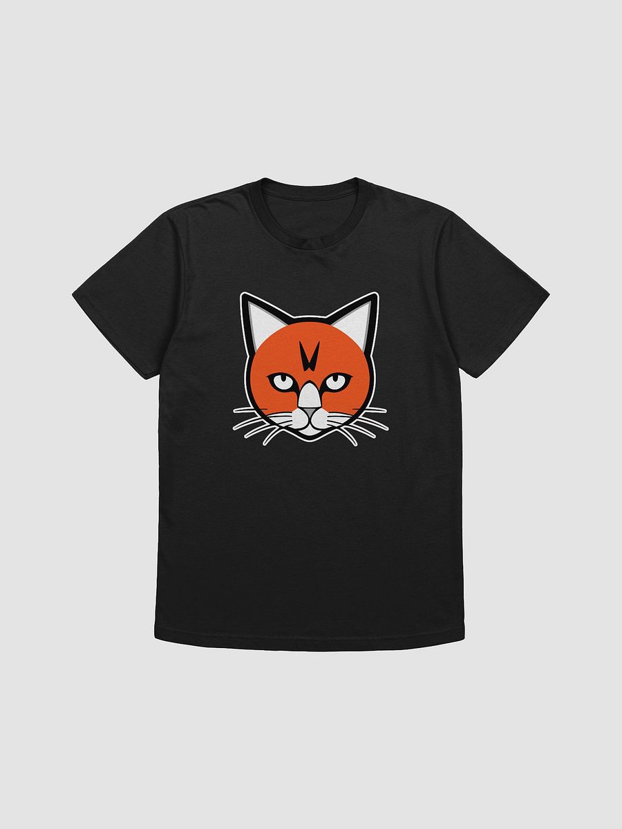 Cincy Cats | Logo Only product image (3)