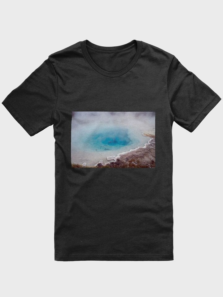 Teton Park product image (1)