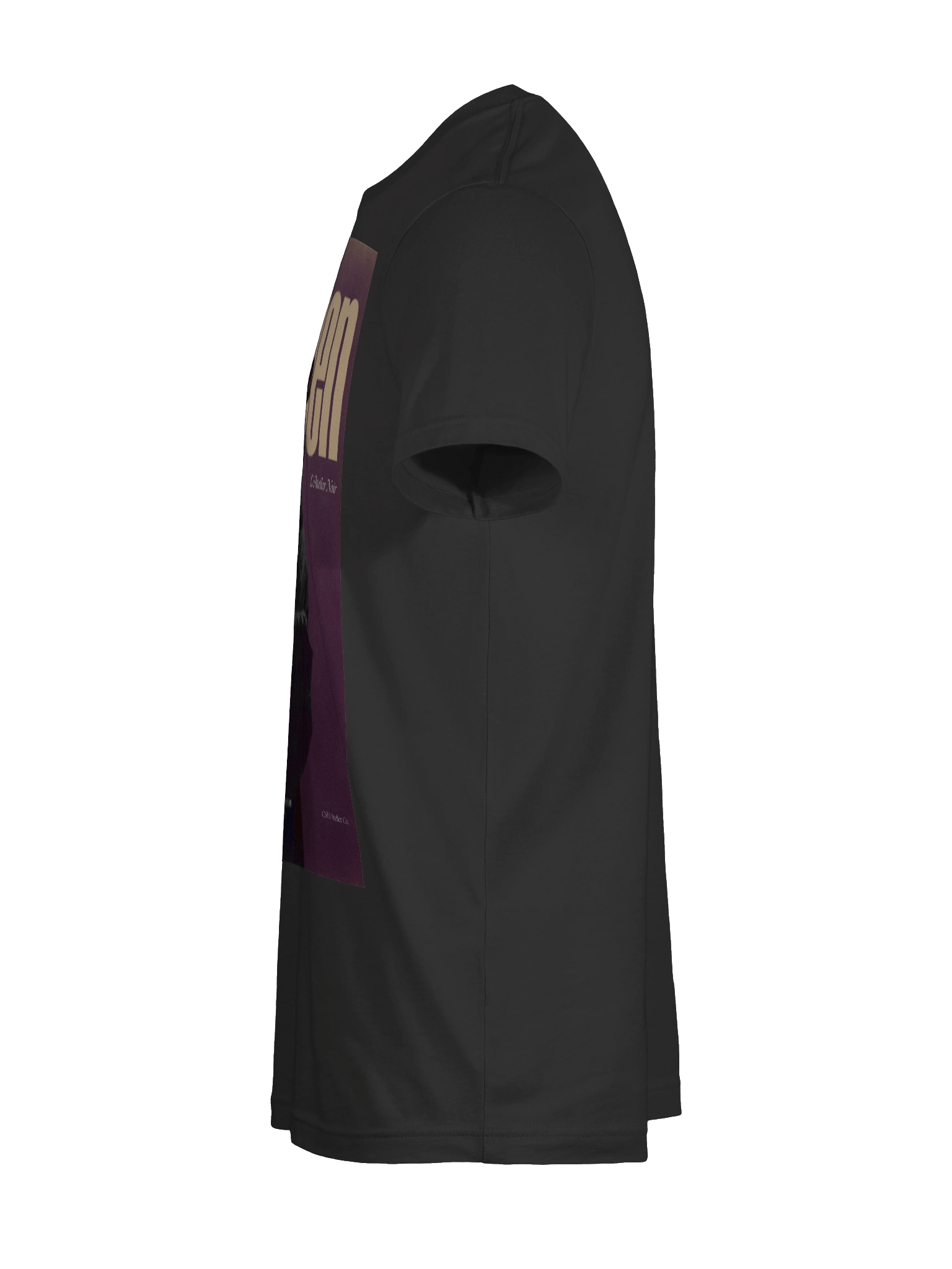 MDL’AN Women’s Empowerment Graphic T-Shirt product image (33)