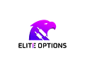 Elite Options