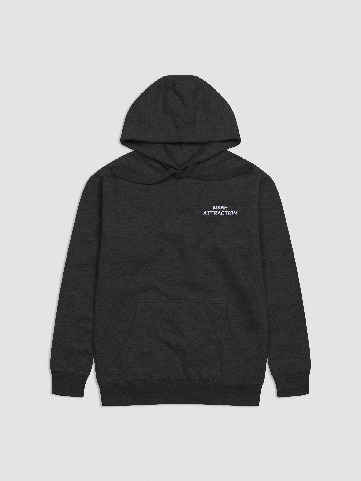 MA Premium Hoodie product image (1)