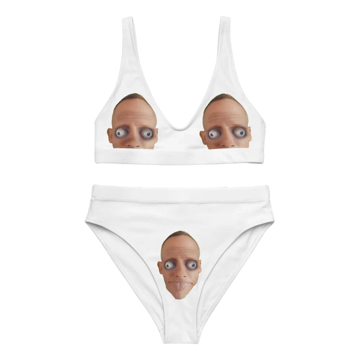 I like what I see! product image (2)