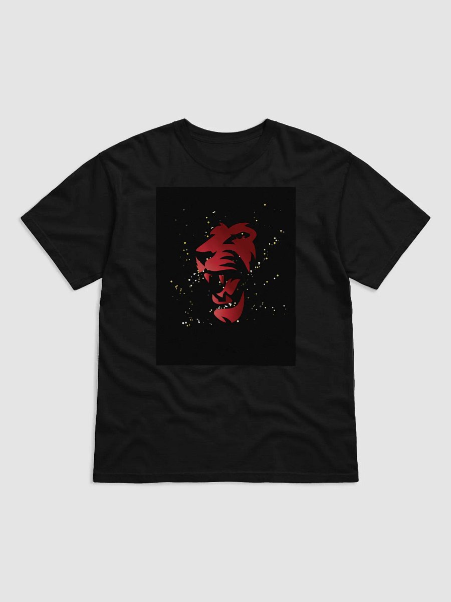 Cool Lion Tee product image (3)
