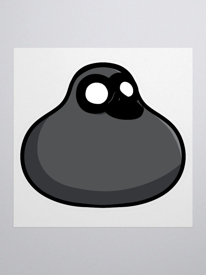 Birb product image (2)
