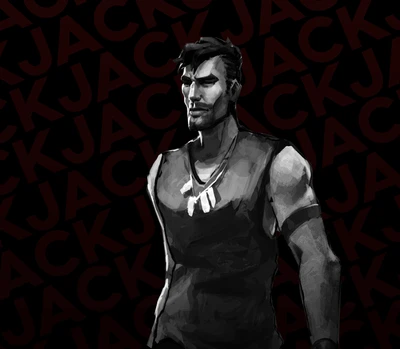 Audio thumbnail