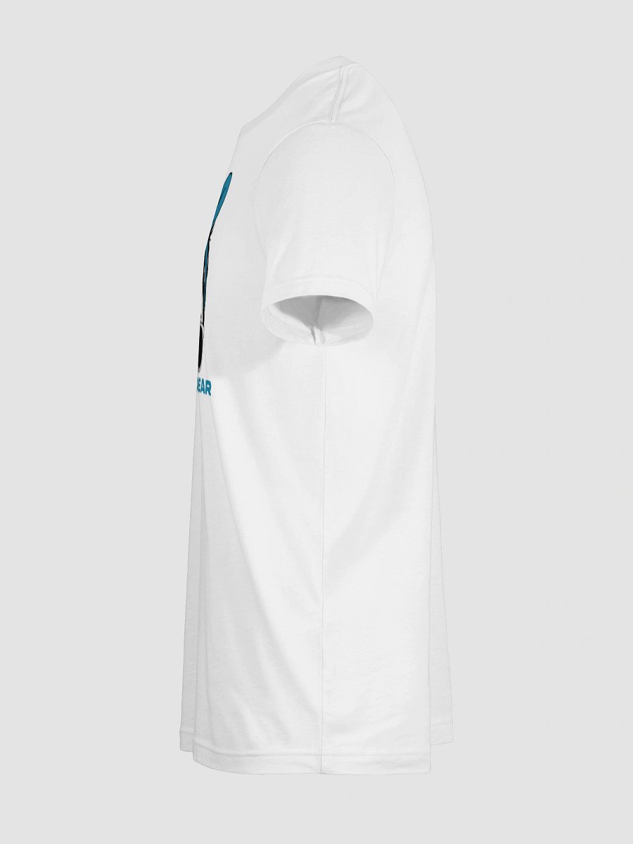 Singer From Kazakhstan Bella Canva T-Shirt Unisex product image (56)