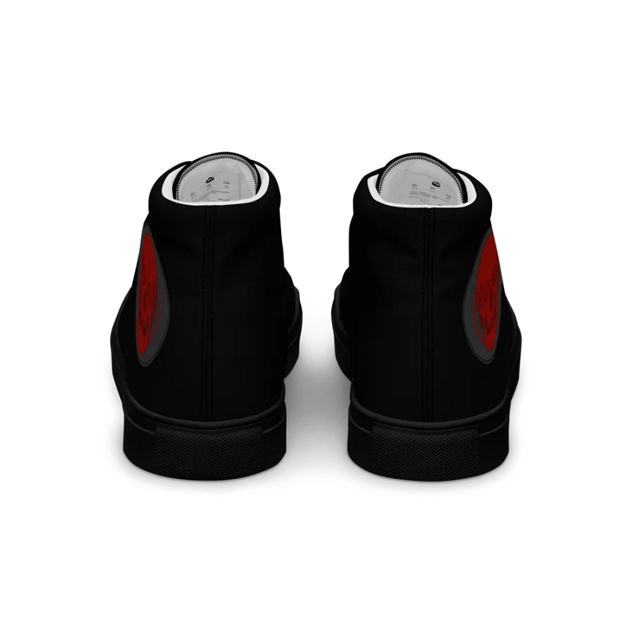 Female shoes product image (5)