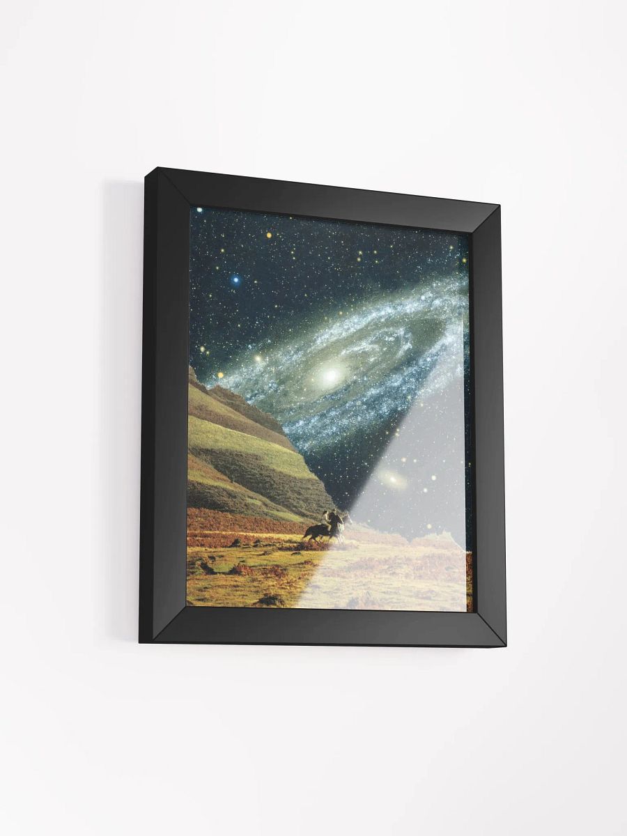 Paradise product image (28)