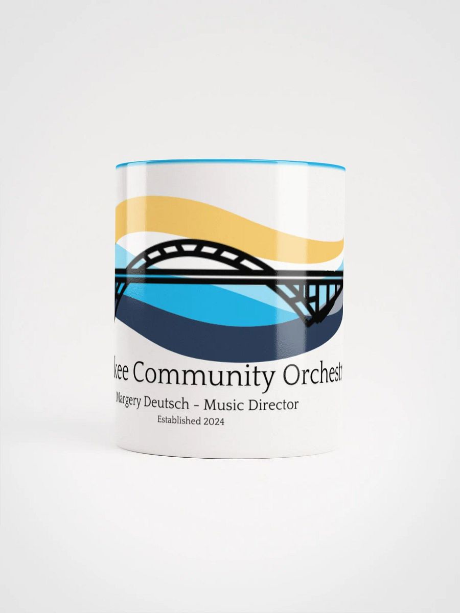 Mug product image (5)