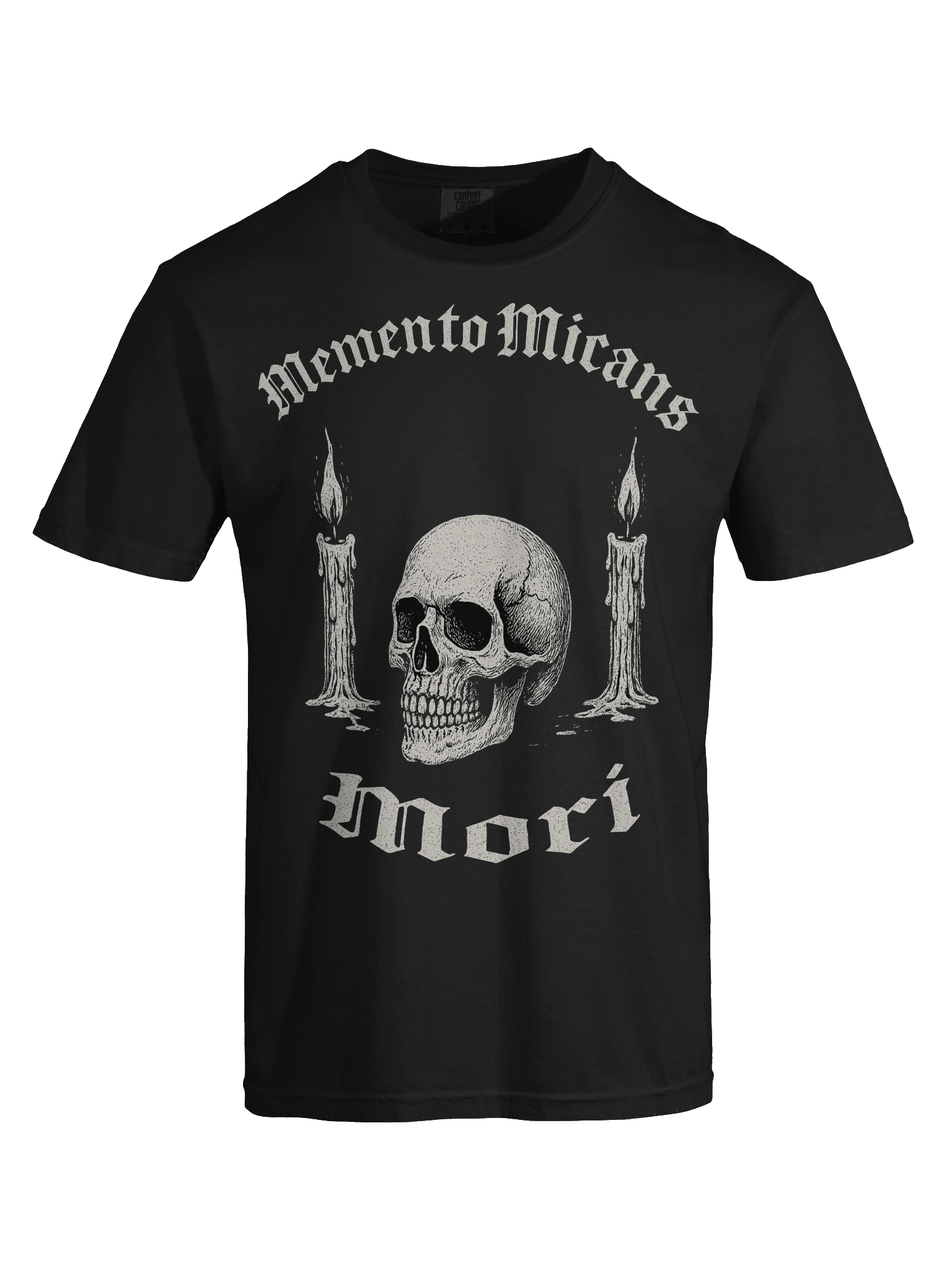 SANDS OF TIME product image (7)