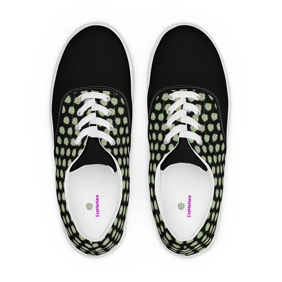 Shiny Rock Shoes product image (1)