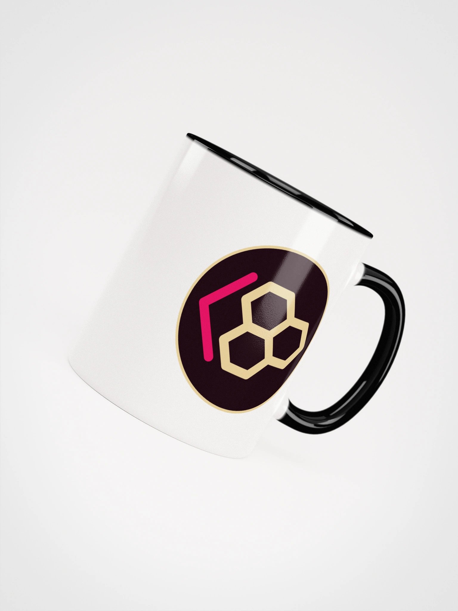 HexaHue Ceramic Mug product image (31)