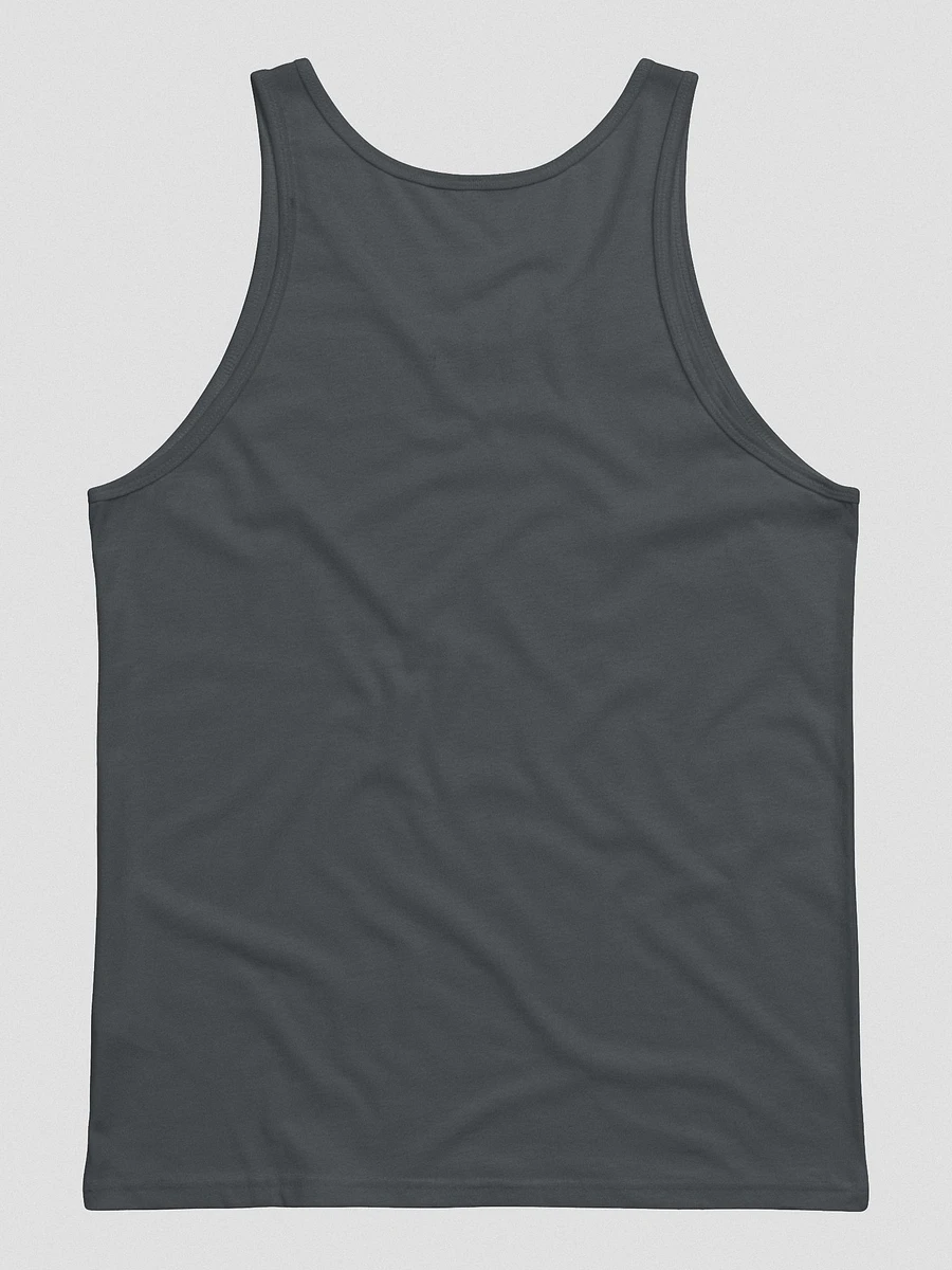 Melty Moo Tank product image (19)