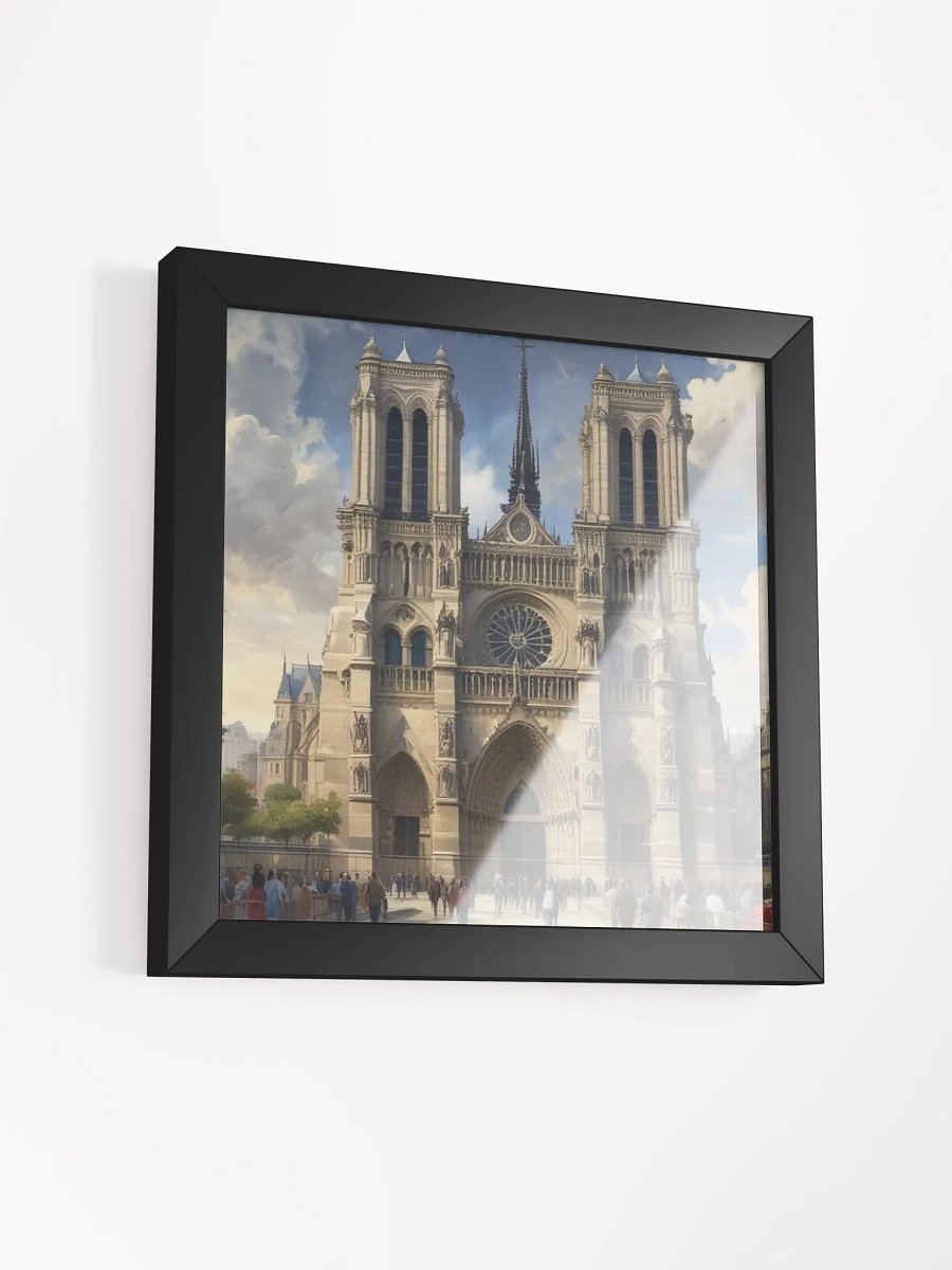 notre dame de paris product image (36)