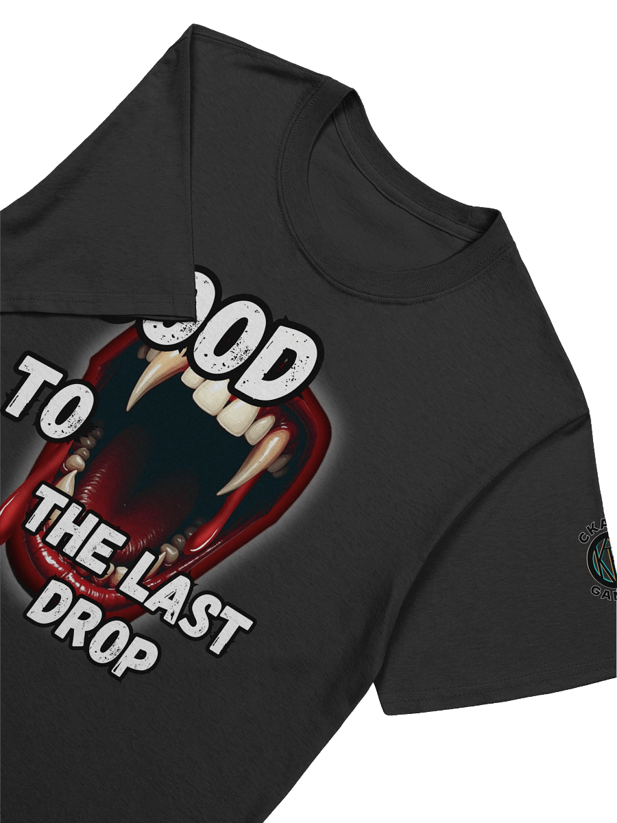Vampire product image (7)