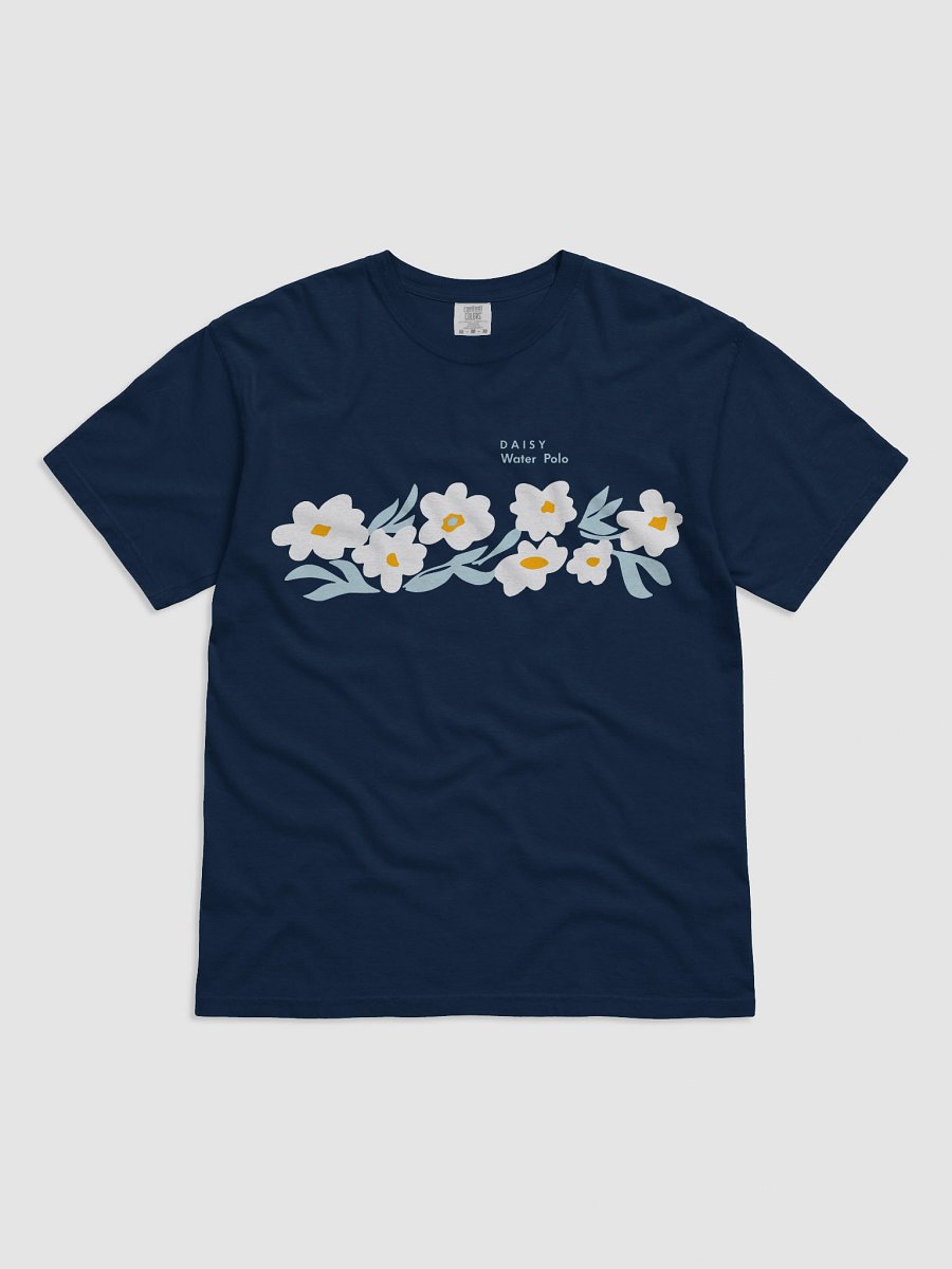 Daisy Water Polo Henri 1 product image (2)