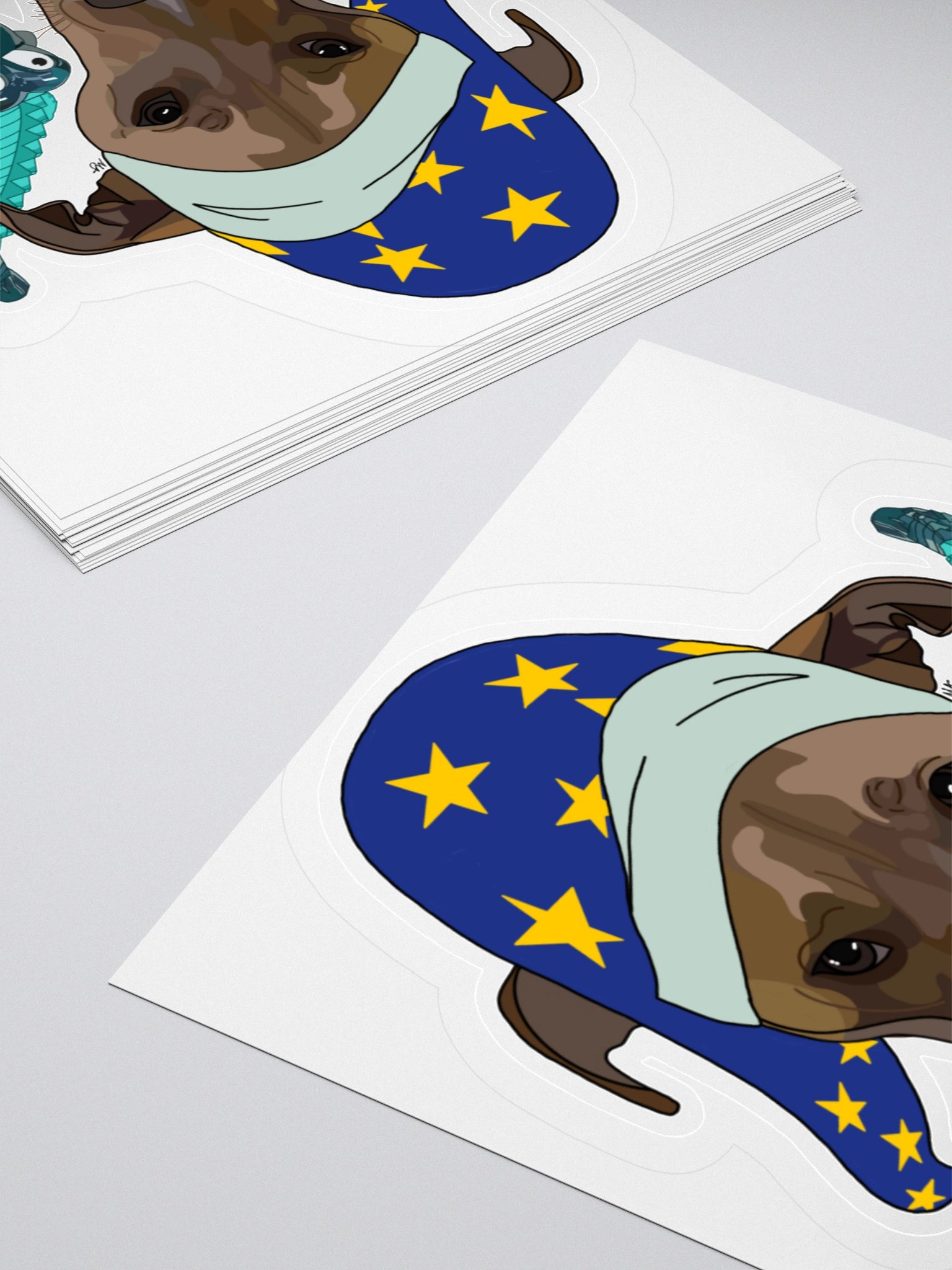 sadie stickers product image (12)