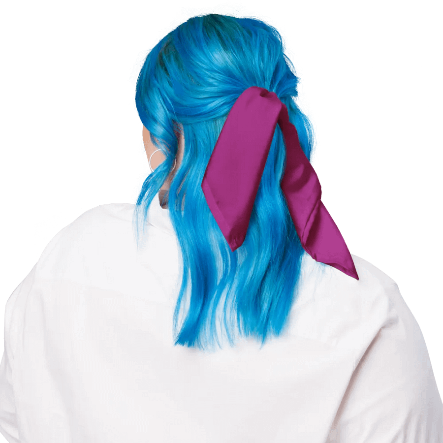 بندانا product image (5)