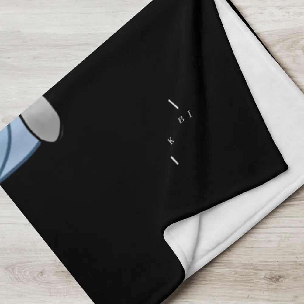 subi || blanket || 2024 product image (17)