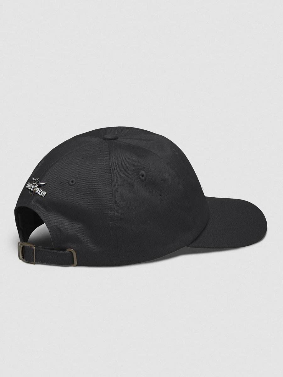 Approved cap product image (29)