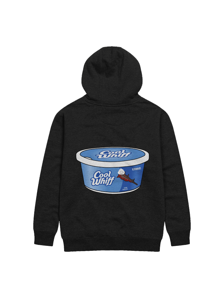 Cool Whiff Hoodie product image (11)