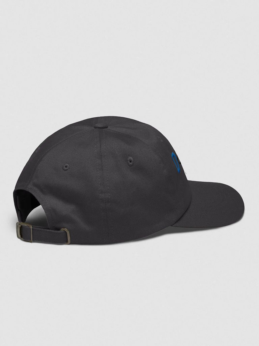 Deep-ML Hat product image (8)