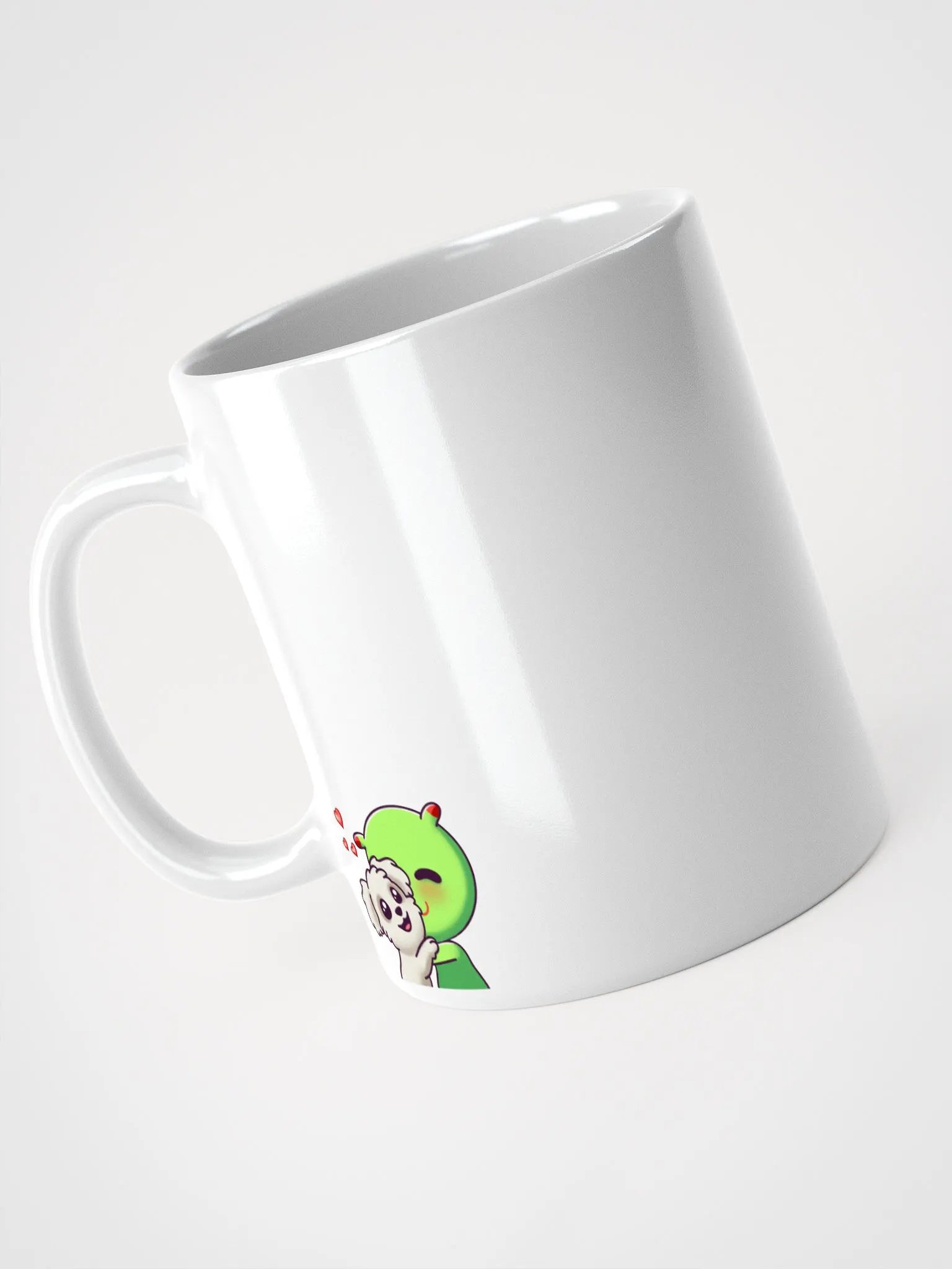 cyberpunk mug product image (2)