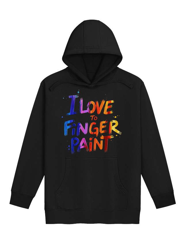 Groups/Couples Shirt Sets