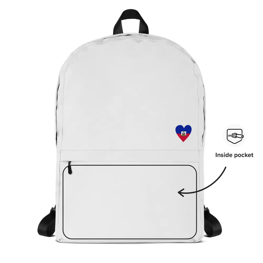 Back pack product image (12)