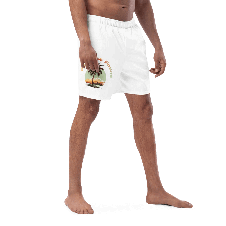 Paradise Found product image (3)