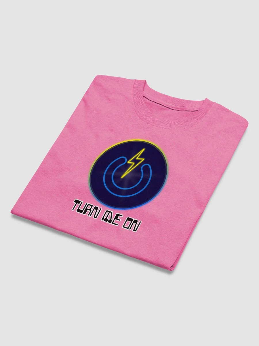 EPik Turn Me On T, Lights (12) product image (3)