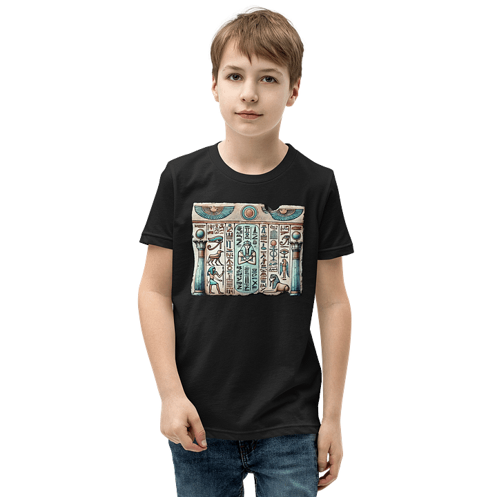 Kemetic Collection product image (1)