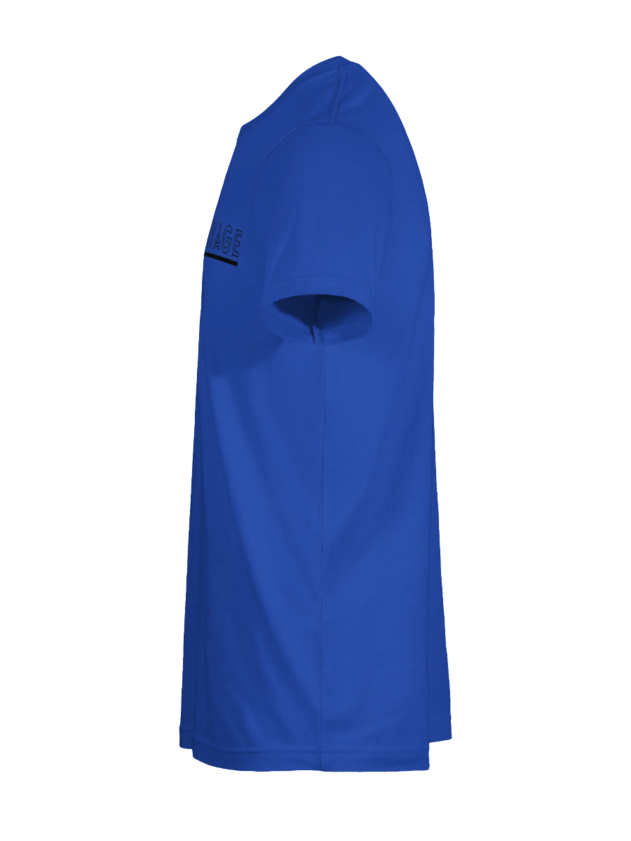 Savage product image (112)