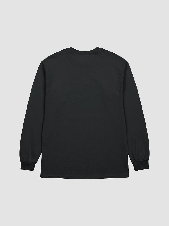 CANDYCORN 2025 - Long Sleeve product image (13)