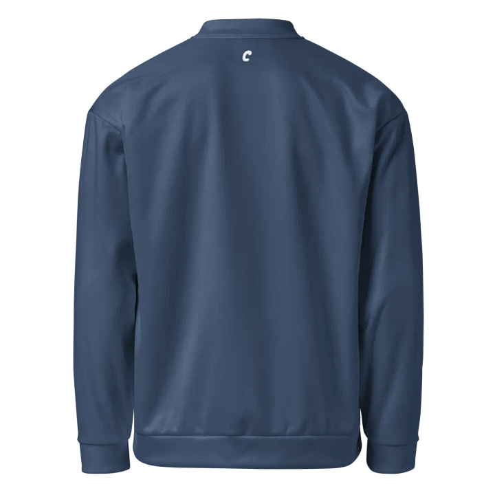 C Original Bomber Jacket product image (2)