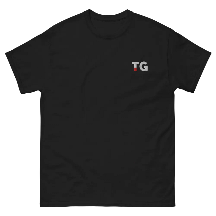 TG Originals product image (19)