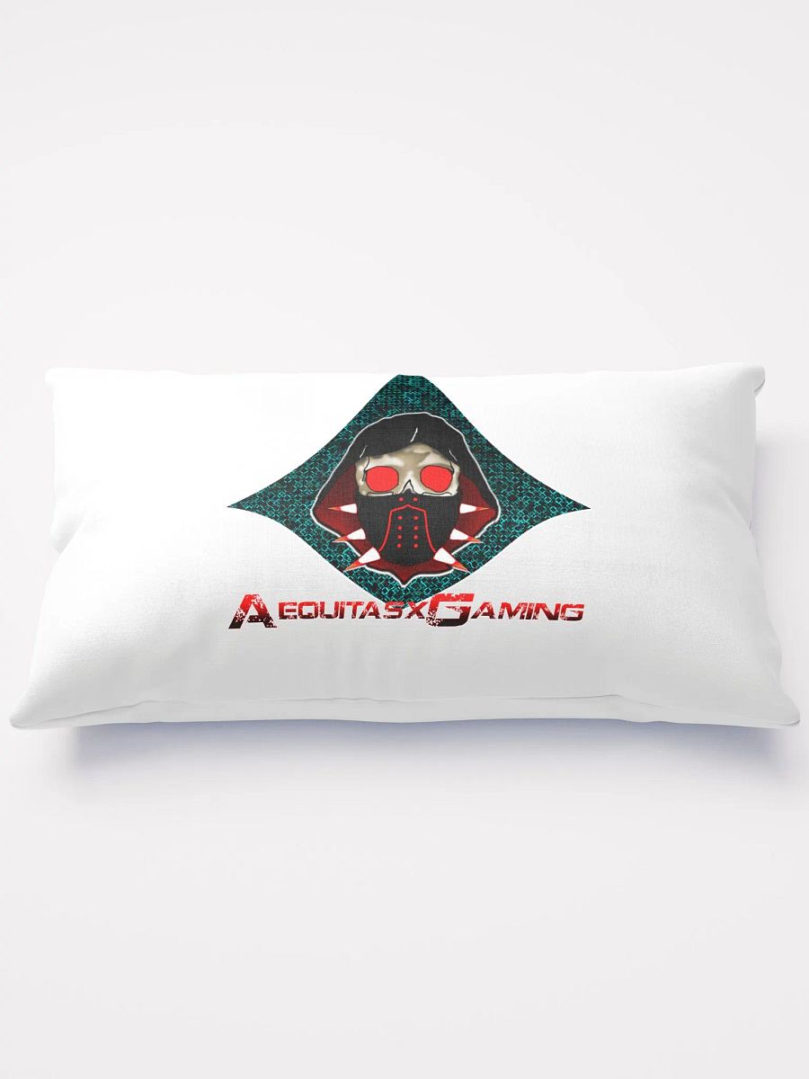 AxG Pillow product image (1)